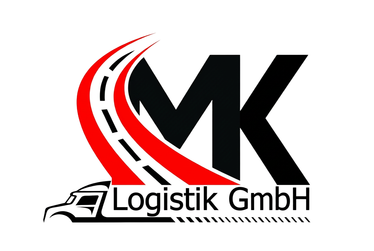 MK Logistik GmbH – Umschlag, Warenannahme und Transport aus Hemmingen für die Region Stuttgart